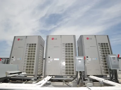 hvac chittagong, hvac bangladesh, commercial hvac, industrial hvac, hvac solutions, hvac installation hvac maintenance, vrf systems, chillers, air handling units