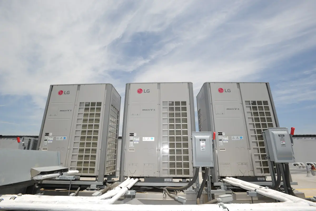 hvac chittagong, hvac bangladesh, commercial hvac, industrial hvac, hvac solutions, hvac installation hvac maintenance, vrf systems, chillers, air handling units